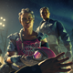 Imagen para el artículo titulado El nuevo Far Cry New Dawn es mas de lo mismo, para bien y para mal